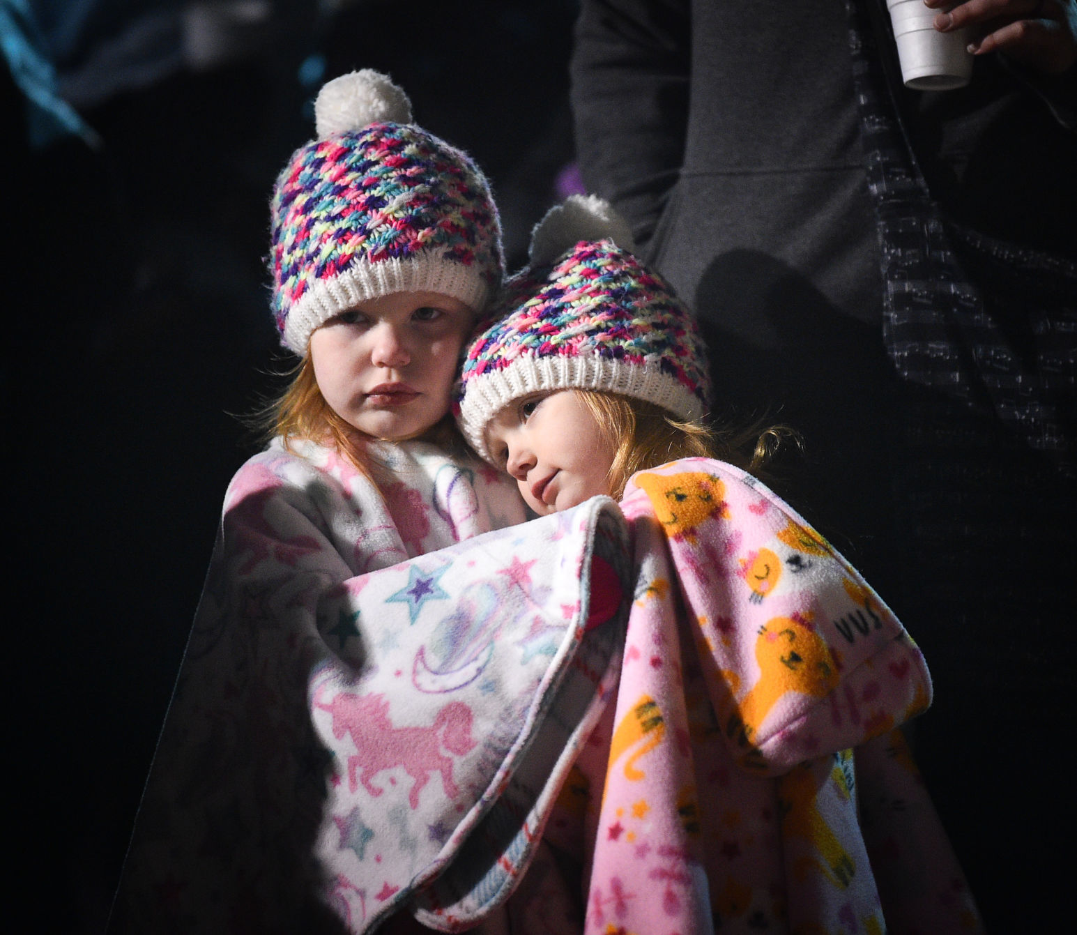 112419-mda-nws-commons-013a.JPG